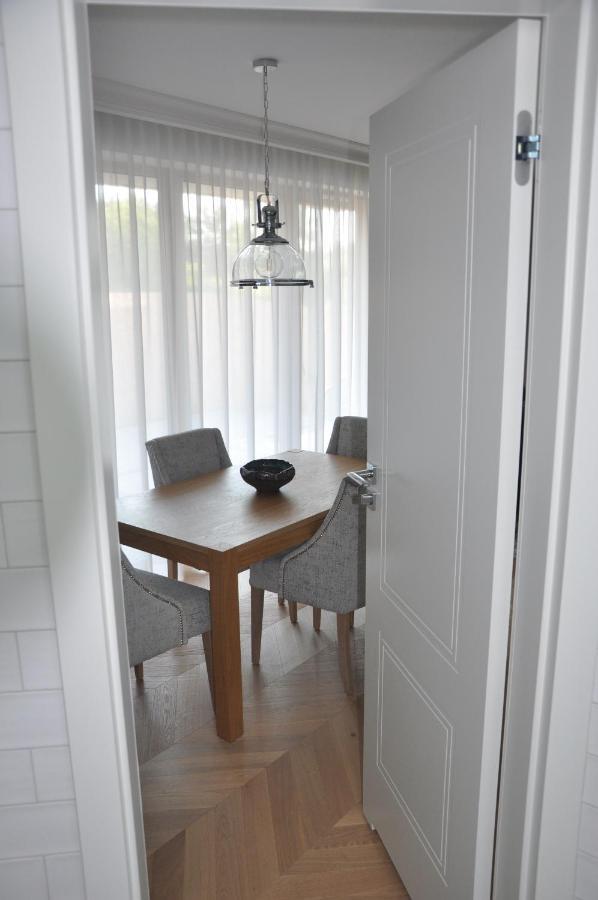 Apartament Bello メヘリンキ エクステリア 写真
